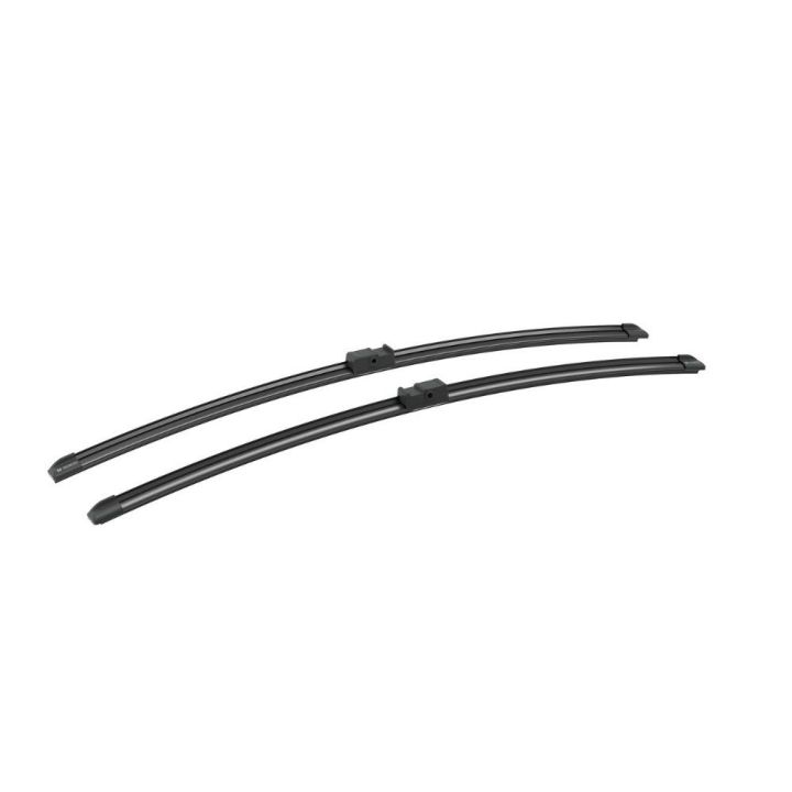 Aerotwin Silecek Seti 700/700 MM VW Golf V Sharan Ford Seat - Bosch 3397118950
