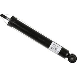 Amortisör Arka Sağ Sol Bmw F20 2011-2019 F30 15-18 F80 2015-2018 - SACHS315872