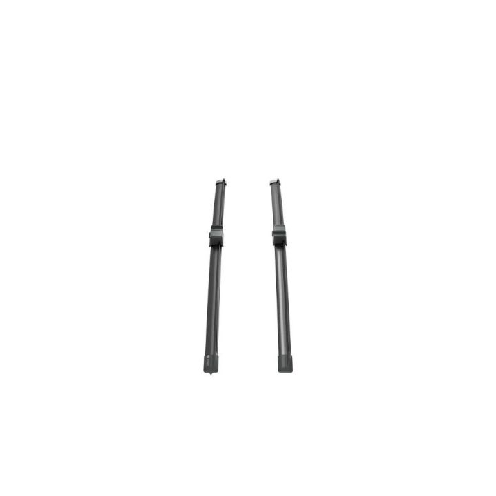 Aerotwin Silecek Seti 700/700 MM VW Golf V Sharan Ford Seat - Bosch 3397118950