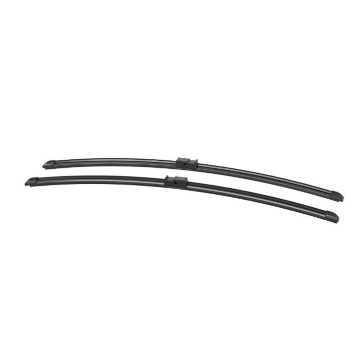 Aerotwin Silecek Seti 700/700 MM VW Golf V Sharan Ford Seat - Bosch 3397118950
