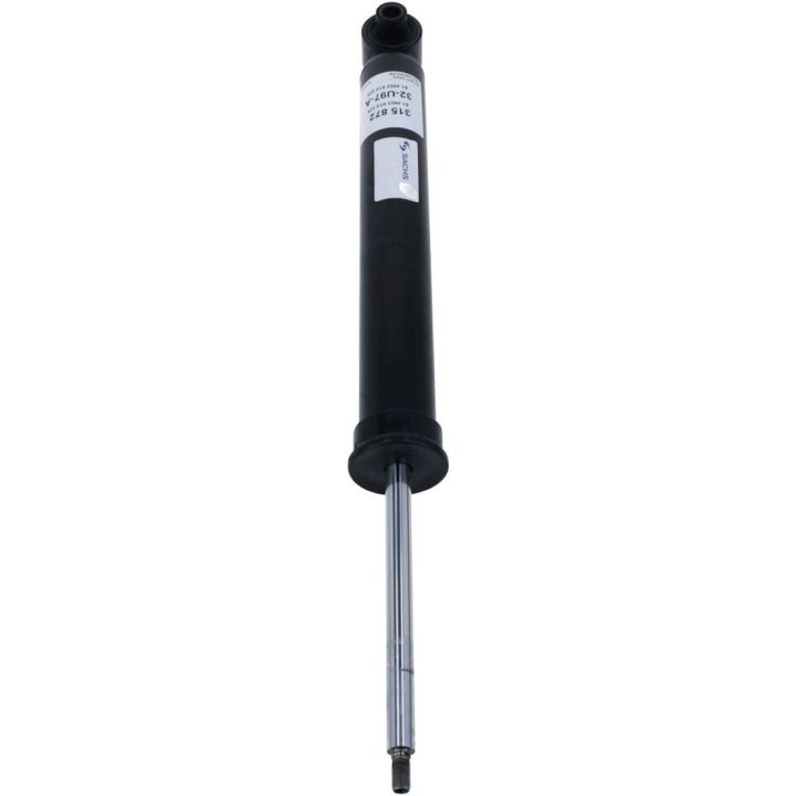 Amortisör Arka Sağ Sol Bmw F20 2011-2019 F30 15-18 F80 2015-2018 - SACHS315872