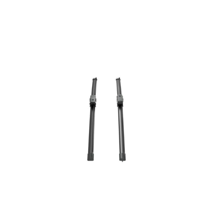 Aerotwin Silecek Süpürgesi Seti 700/700 MM Peugeot 407 Citroen C6 - Bosch 3397118976
