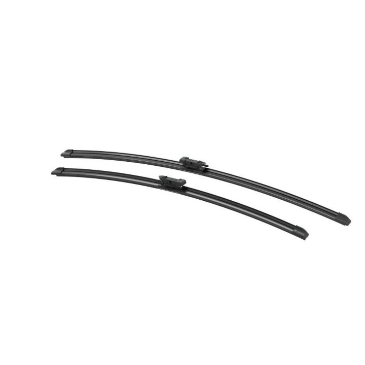 Bosch Aerotwin Silecek Süpürgesi A641S 725/625mm B-Max C-Max II Astra J İçin - BOSCH 3397007644