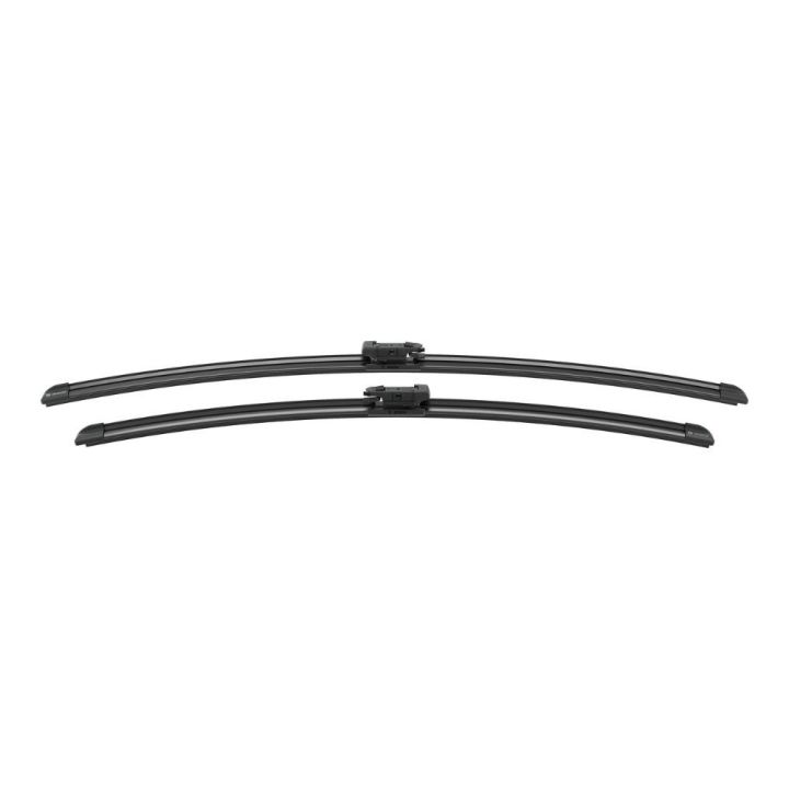 Bosch Aerotwin Silecek Süpürgesi A641S 725/625mm B-Max C-Max II Astra J İçin - BOSCH 3397007644