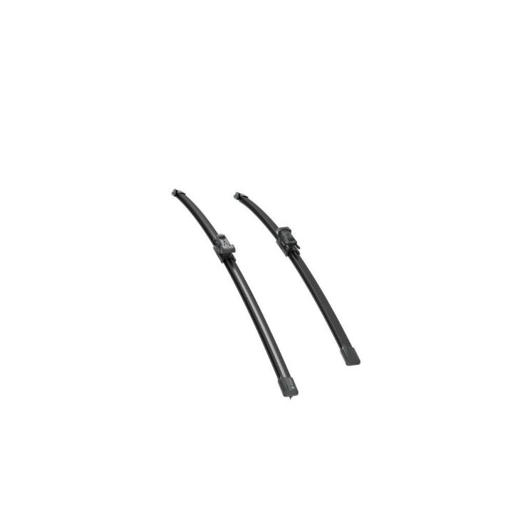 Bosch Aerotwin Silecek Süpürgesi A641S 725/625mm B-Max C-Max II Astra J İçin - BOSCH 3397007644