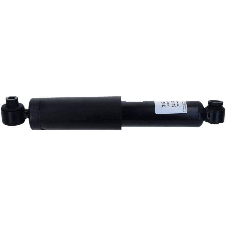 Amortisör Arka Hyundai i10 (PA) - SACHS317716