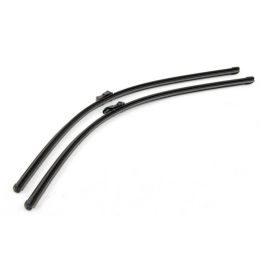 Bosch Aerotwin Silecek Süpürgesi Takım 725/725mm Ford Focus İçin (2011-) - BOSCH 3397007640