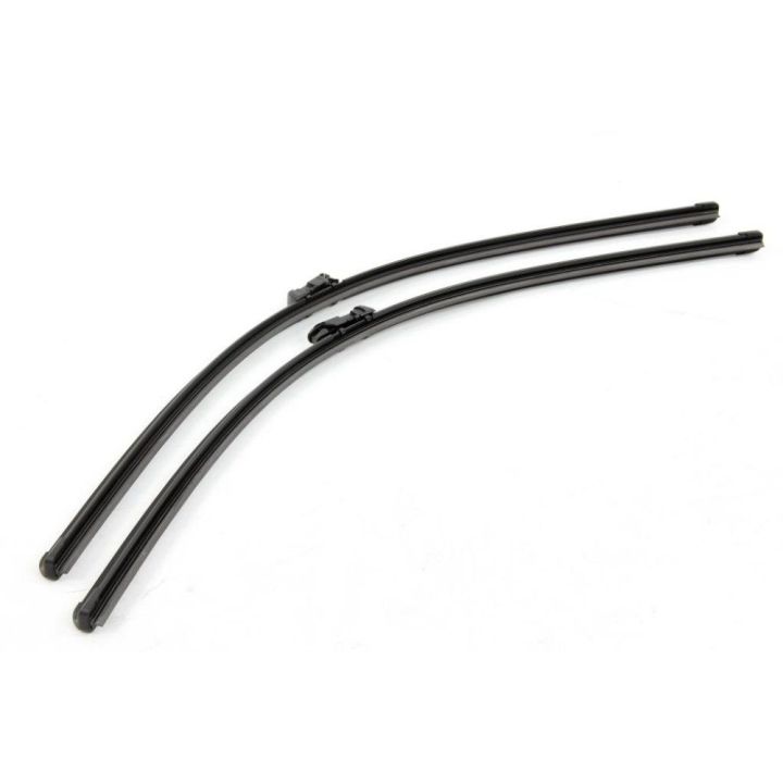 Bosch Aerotwin Silecek Süpürgesi Takım 725/725mm Ford Focus İçin (2011-) - BOSCH 3397007640