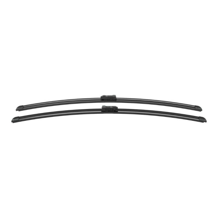Bosch Aerotwin Silecek Süpürgesi Takım 725/725mm Ford Focus İçin (2011-) - BOSCH 3397007640