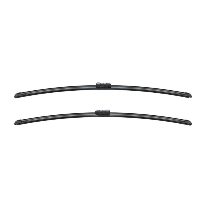 Bosch Aerotwin Silecek Süpürgesi Takım 725/725mm Ford Focus İçin (2011-) - BOSCH 3397007640