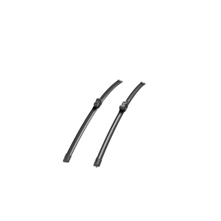 Bosch Aerotwin Silecek Süpürgesi Takım 725/725mm Ford Focus İçin (2011-) - BOSCH 3397007640