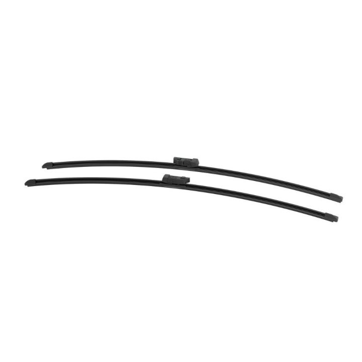 Bosch Aerotwin Silecek Süpürgesi Takım 725/725mm Ford Focus İçin (2011-) - BOSCH 3397007640