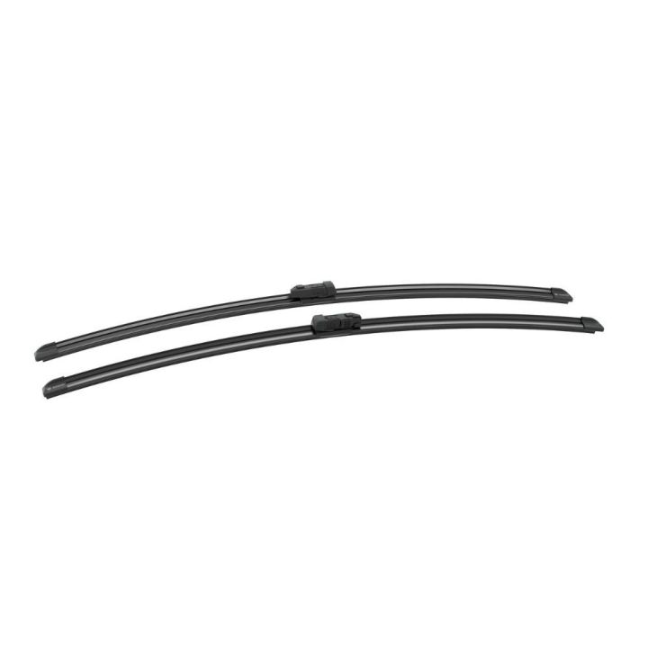 Bosch Aerotwin Silecek Süpürgesi Takım 725/725mm Ford Focus İçin (2011-) - BOSCH 3397007640