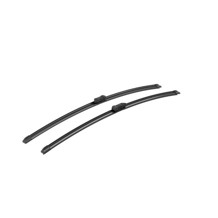 Bosch Aerotwin Silecek Süpürgesi Takım 725/725mm Ford Focus İçin (2011-) - BOSCH 3397007640