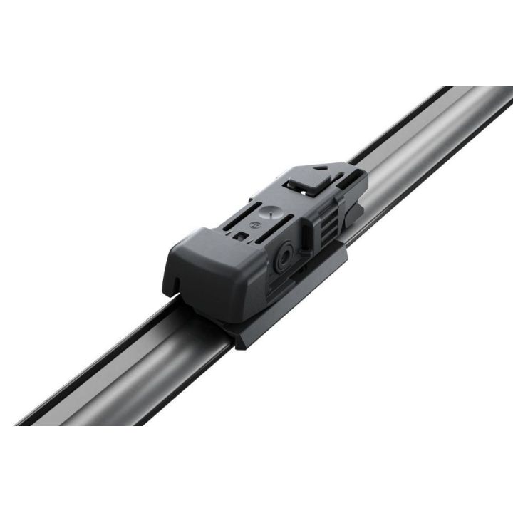 Bosch Aerotwin Muz Tipi Ön Silecek Süpürgesi Takım 750/500mm Ford Transit TTG-TTS İçin (2014-) - BOSCH 3397014077
