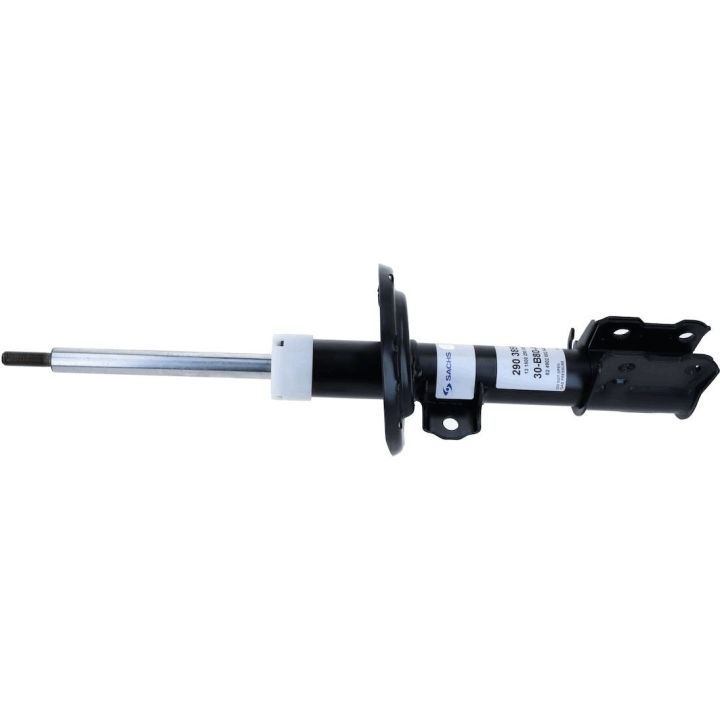 Amortisör Ön Sağ Opel Combo, Corsa C - SACHS290385