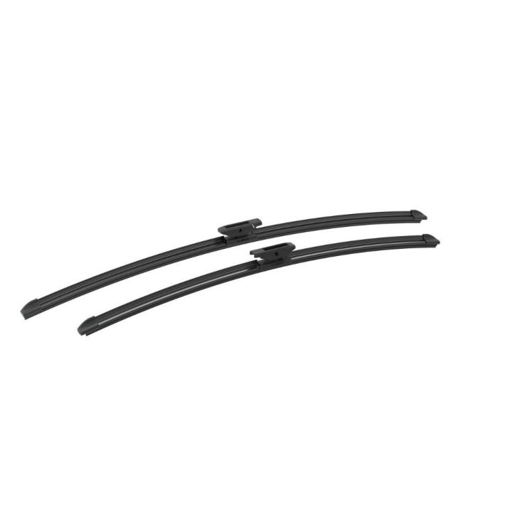 Bosch Aerotwin Silecek Seti 750/650mm Renault Scenic III İçin - BOSCH 3397007502