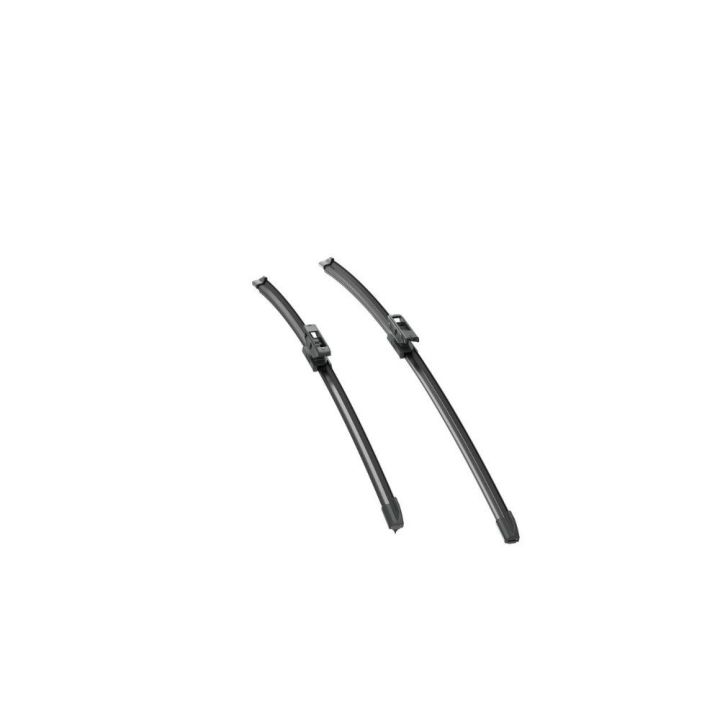 Bosch Aerotwin Silecek Seti 750/650mm Renault Scenic III İçin - BOSCH 3397007502