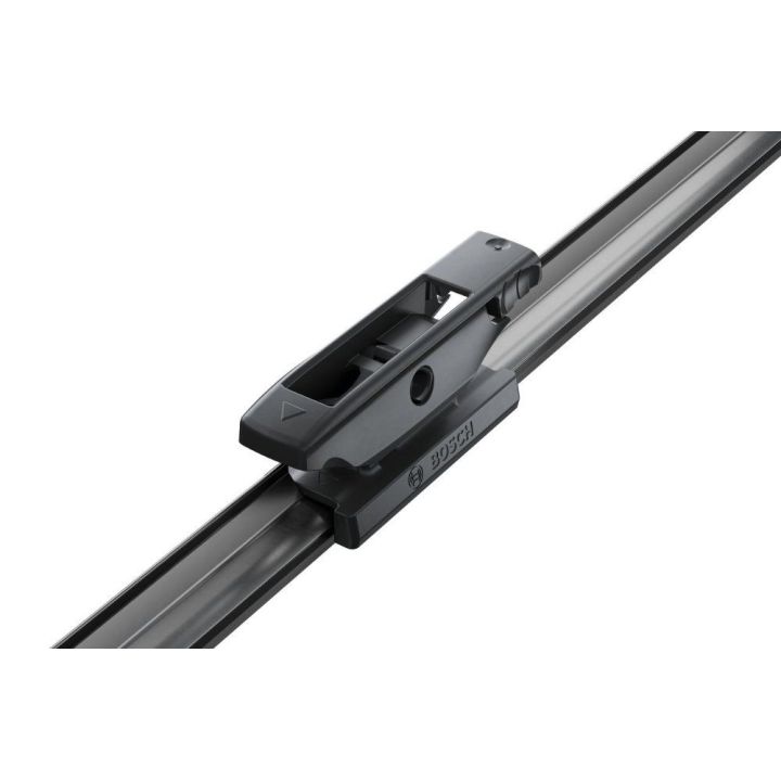 Bosch Aerotwin Silecek Seti 750/650mm Renault Scenic III İçin - BOSCH 3397007502