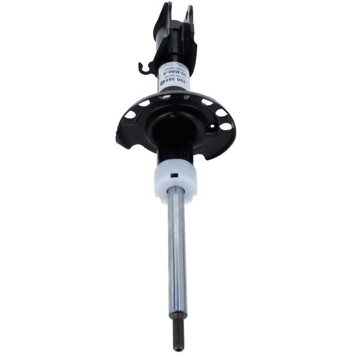 Amortisör Ön Sağ Opel Combo, Corsa C - SACHS290385