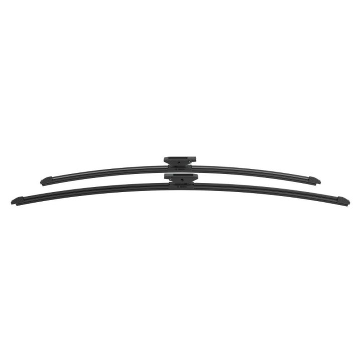 Bosch Aerotwin Silecek Seti 750/650mm Renault Scenic III İçin - BOSCH 3397007502