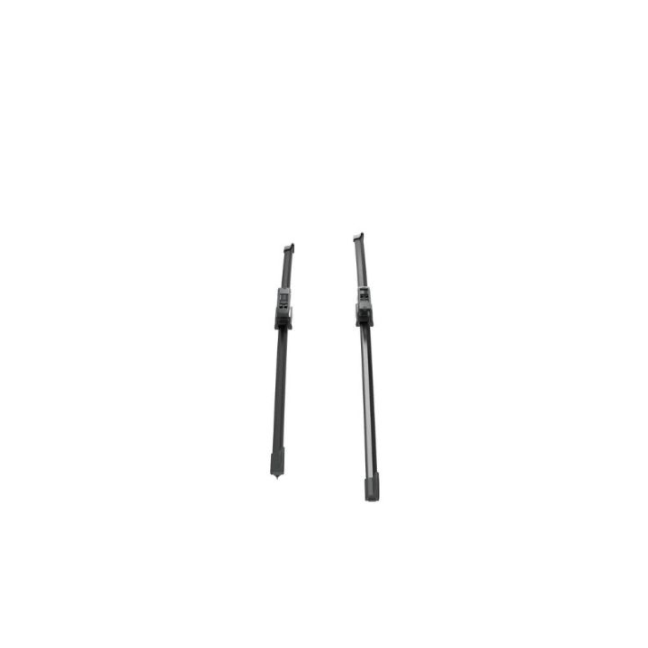 Bosch Aerotwin Silecek Seti 750/650mm Renault Scenic III İçin - BOSCH 3397007502