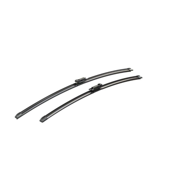 Bosch Aerotwin Silecek Seti 750/650mm Ford C-Max İçin (2010-2015) - BOSCH 3397014213