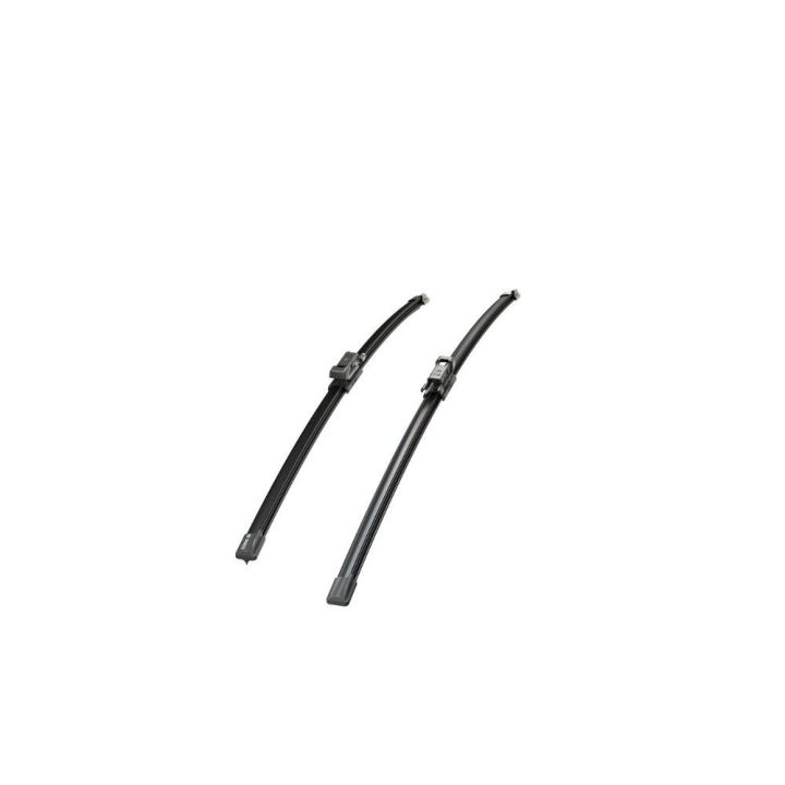 Bosch Aerotwin Silecek Seti 750/650mm Ford C-Max İçin (2010-2015) - BOSCH 3397014213