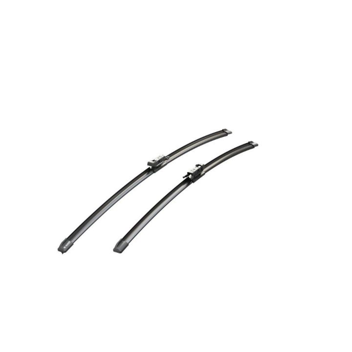 Bosch Aerotwin Silecek Seti 750/650mm Ford C-Max İçin (2010-2015) - BOSCH 3397014213
