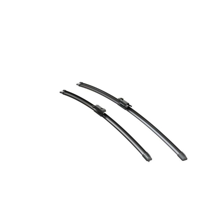 Bosch Aerotwin Silecek Seti 750/650mm Ford C-Max İçin (2010-2015) - BOSCH 3397014213