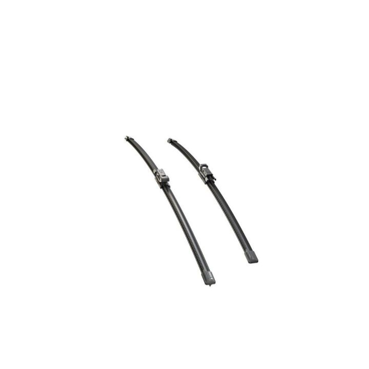 Bosch Aerotwin Silecek Seti 750/650mm Ford C-Max İçin (2010-2015) - BOSCH 3397014213