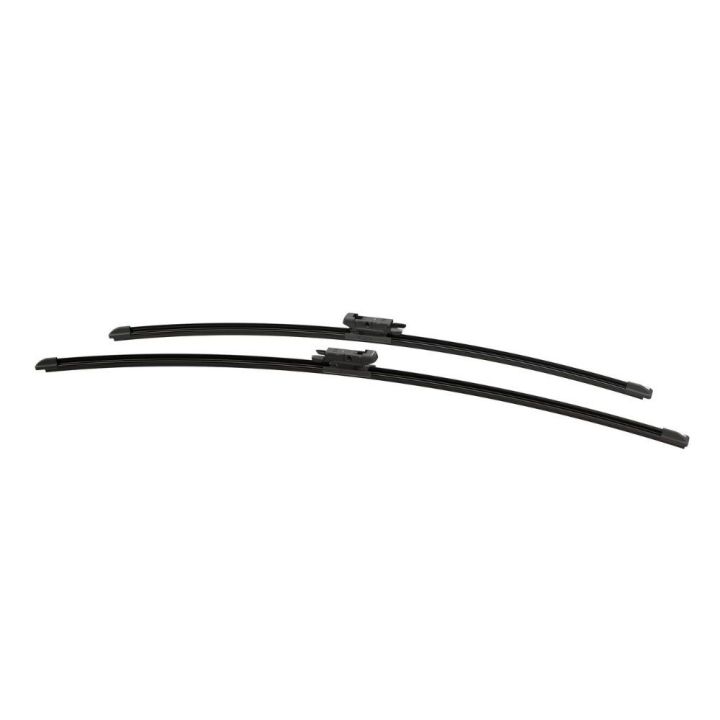 Bosch Aerotwin Silecek Seti 750/650mm Ford C-Max İçin (2010-2015) - BOSCH 3397014213