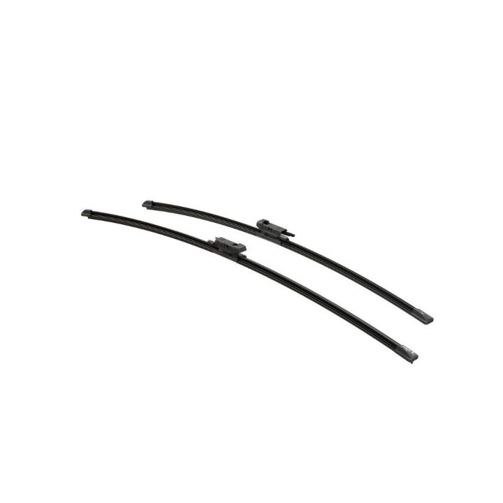Bosch Aerotwin Silecek Seti 750/650mm Ford C-Max İçin (2010-2015) - BOSCH 3397014213
