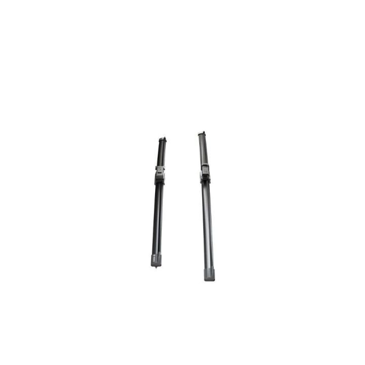 Bosch Aerotwin Silecek Seti 750/650mm Ford C-Max İçin (2010-2015) - BOSCH 3397014213