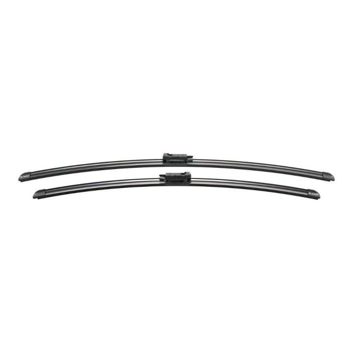 Bosch Aerotwin Silecek Seti 750/650mm Ford C-Max İçin (2010-2015) - BOSCH 3397014213