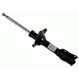 Amortisör Ön Gazlı Toyota Yaris 1999 ve üstü - 851009510, 4851009520, 4851009900, Sol-Sağ - SACHS280525