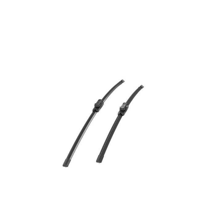 Bosch Aerotwin Silecek Seti 800/700mm Opel Zafira İçin (2012-) - BOSCH 3397007865