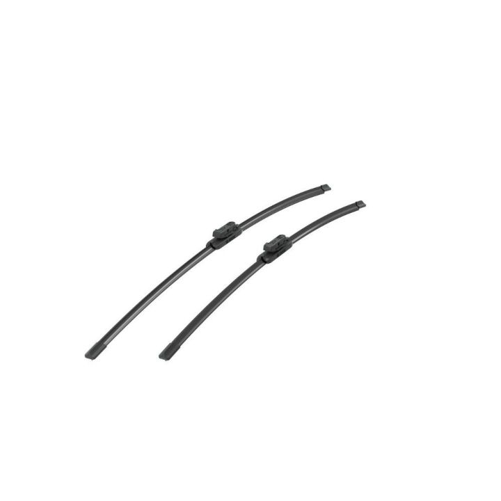 Bosch Aerotwin Silecek Seti 800/700mm Opel Zafira İçin (2012-) - BOSCH 3397007865