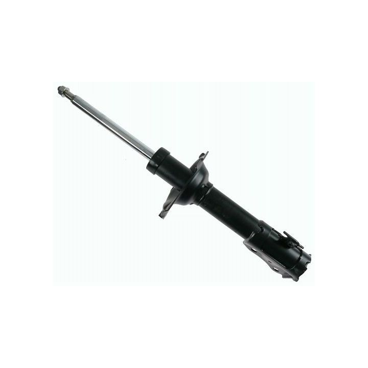 Amortisör Ön Gazlı Toyota Yaris 1999 ve üstü - 851009510, 4851009520, 4851009900, Sol-Sağ - SACHS280525