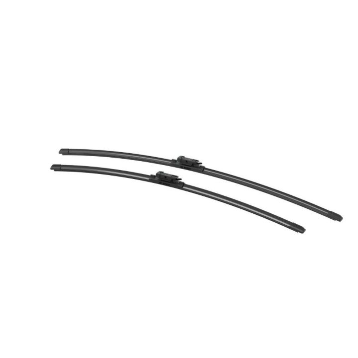 Bosch Aerotwin Silecek Seti 800/700mm Opel Zafira İçin (2012-) - BOSCH 3397007865