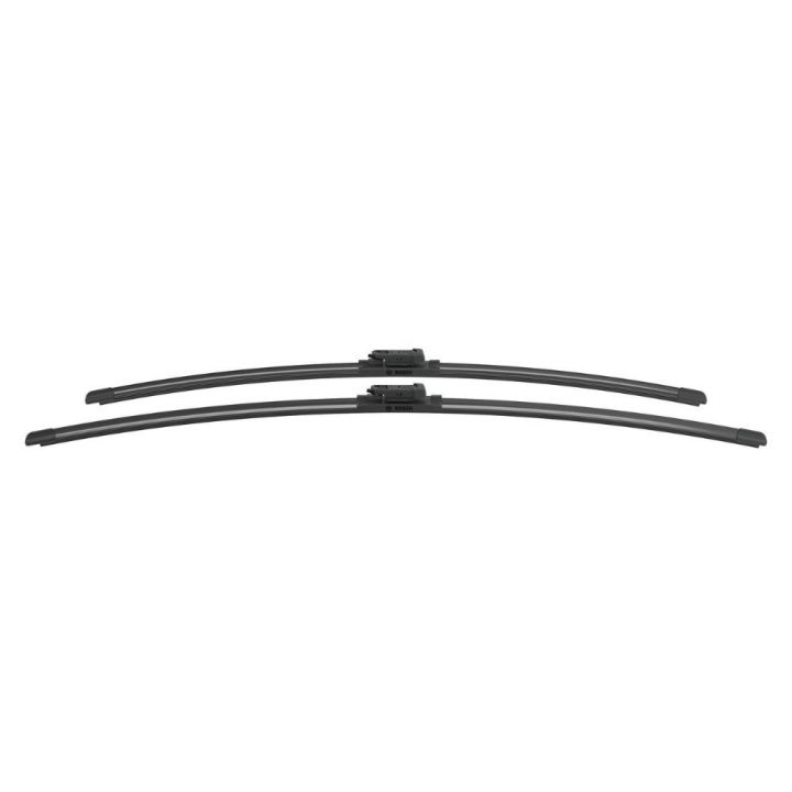 Bosch Aerotwin Silecek Seti 800/700mm Opel Zafira İçin (2012-) - BOSCH 3397007865