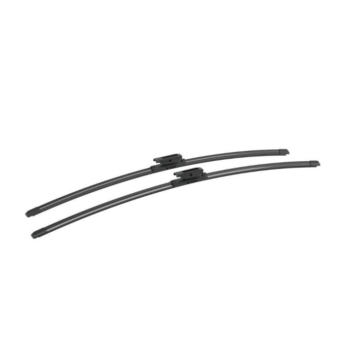 Bosch Aerotwin Silecek Seti 800/750mm Citroen C4 Grand Picasso 1.6HDI İçin (2006-2007) - BOSCH 3397007428