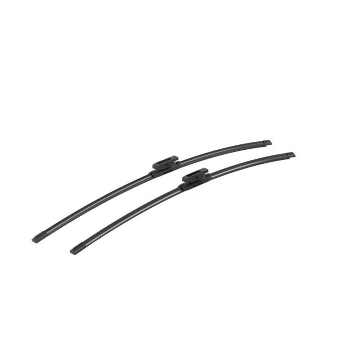 Bosch Aerotwin Silecek Seti 800/750mm Citroen C4 Grand Picasso 1.6HDI İçin (2006-2007) - BOSCH 3397007428