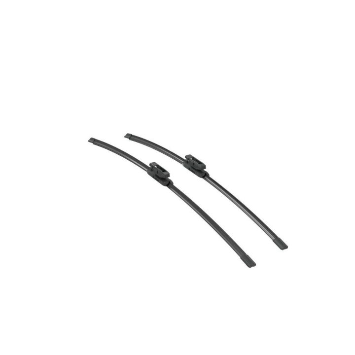 Bosch Aerotwin Silecek Seti 800/750mm Citroen C4 Grand Picasso 1.6HDI İçin (2006-2007) - BOSCH 3397007428