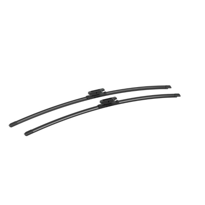 Bosch Aerotwin Silecek Seti 800/750mm Citroen C4 Grand Picasso 1.6HDI İçin (2006-2007) - BOSCH 3397007428