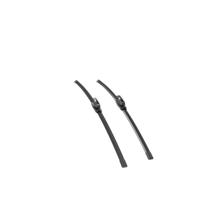 Bosch Aerotwin Silecek Seti 800/750mm Citroen C4 Grand Picasso 1.6HDI İçin (2006-2007) - BOSCH 3397007428