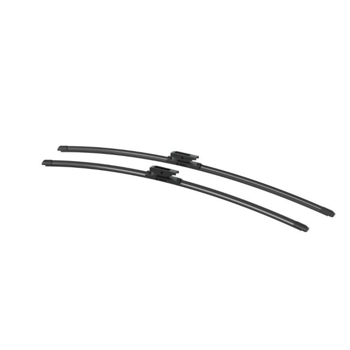 Bosch Aerotwin Silecek Seti 800/750mm Citroen C4 Grand Picasso 1.6HDI İçin (2006-2007) - BOSCH 3397007428