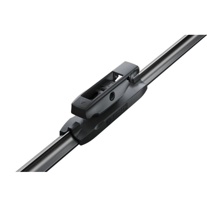 Bosch Aerotwin Silecek Seti 800/750mm Citroen C4 Grand Picasso 1.6HDI İçin (2006-2007) - BOSCH 3397007428