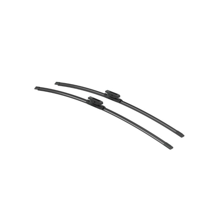 Bosch Aerotwin Silecek Seti 800/750mm Citroen C4 Grand Picasso 1.6HDI İçin (2006-2007) - BOSCH 3397007428