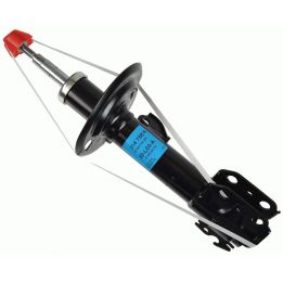 Amortisör Ön Sağ Toyota Yaris 2005-2010 Urban Cruiser 2009-2011 Veros 2010-2016 - SACHS314758
